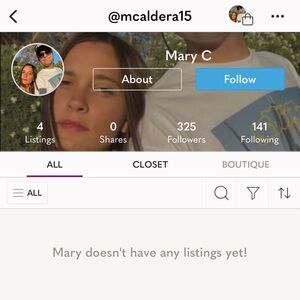 No selling, watch out for these thief’s they steal your money from your account